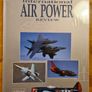 Aviation International Air Power Review Magazines X 11. In Mint Condition Still In Cellophane Wrappers. See Photos. Image 8