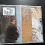 NEW - David Gray - Sell Sell Sell CD Image 2