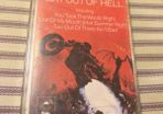 Meatloaf