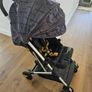 Cosatto buggy Image 2