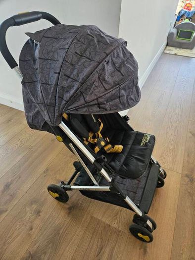 Cosatto buggy