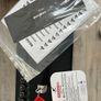 Fender Mustang GTX 100 Image 4