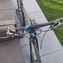 cube bike Image 2
