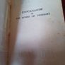 Charles Kickham / Knocknagow or The Homes of Tipperary / 1988 Image 4
