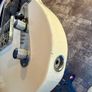 Fender Telecaster CIJ Image 7