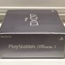 Original Sony PlayStation PS One Console Boxed and Beautiful Image 10