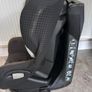 Max-Axiss baby's car seat Image 5