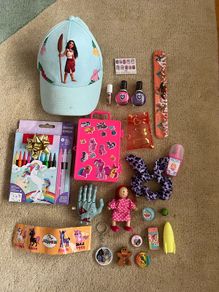 kids bundle