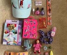 kids bundle