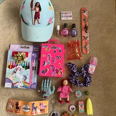 kids bundle