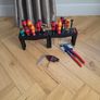 wera and knipex Image 4