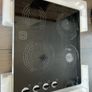 kitchen hob Image 2
