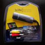 Video Capture Adapter VHS To DVD converter (new, unopened) Image 4