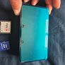 2 Nintendo 3ds Image 2