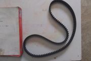 Porsche 924 / 944 Timing belt.