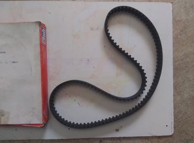 Porsche 924 / 944 Timing belt.