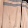ELLESSE zipped sweater. Navy, white & blue. Size medium.  In very good lightly used condition. Weighty 50% cotton Image 6