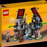 Lego Image 3