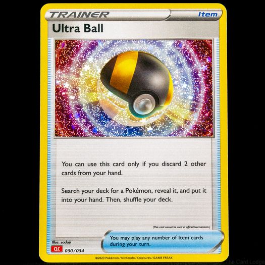 140+ Pokemon Cards - Various Sets WOTC Vintage Modern Rare Holo Reverse Holo Ultra Rare 1999 2026 / See Description