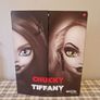 Monster High skullector Chucky and Tiffany Image 2