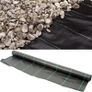 weed control membrane mypex heavy duty garden landscaping Image 4