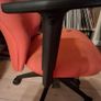 office chair Image 2