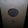 Cajon Image 2
