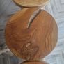 Bar Stools Image 3