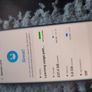 Samsung s22 ultra 256 gb good condition, but screen broken! See the  picture!open network  dual sim Image 5