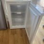 belling under counter freezer Image 2
