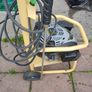power washer Image 4