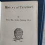 History Of    Terenure Image 2