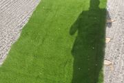 artificial grass