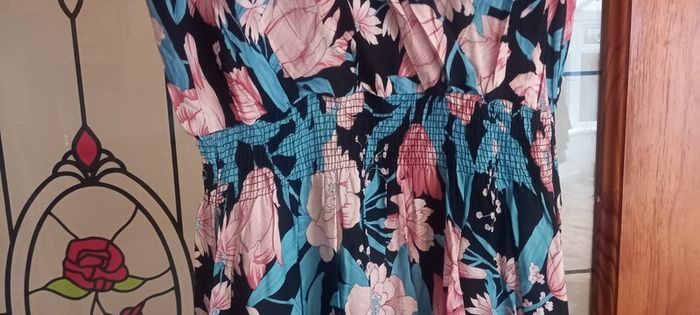 ladies dress
