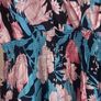 ladies dress Image 2