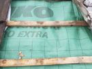 Irish Builder 30 years in business specialised in attic conversions and extensions guaranteed to beat most prices with the same quality of work Image 8