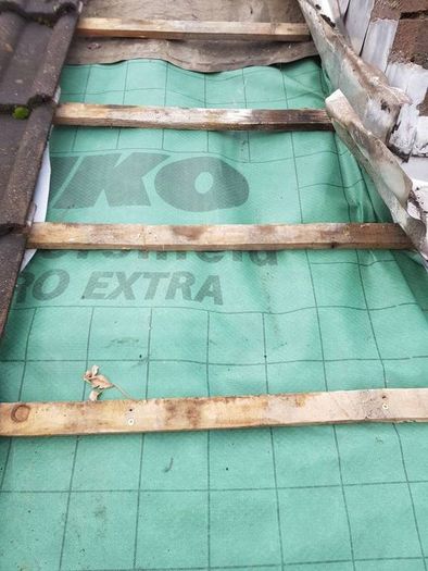 Irish Builder 30 years in business specialised in attic conversions and extensions guaranteed to beat most prices with the same quality of work