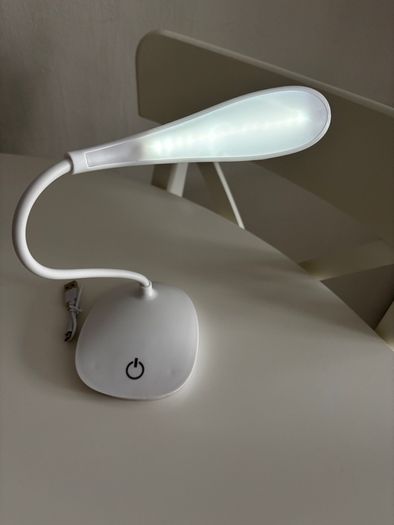 Reading Light