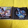 Crash Bandicoot 3 Wrapped PlayStation1 ps1 PlayStation2 ps2 games Original Image 5