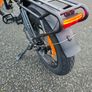 Engwe EP 2 3.0 Boost Electric Bike Brand New In Box 1 Year Warranty Image 9