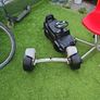 Trikes Image 3