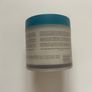 Christophe robin cleansing purifying scrub 250 ml Image 2