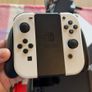 Nintendo Switch OLED Image 5