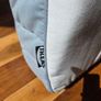 IKEA Double Mattress (135 x 190 cm) Image 2