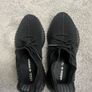 Yeezy boost 350 bred Image 3