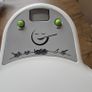 Tefal airfryer Image 6