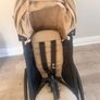 babyzen yoyo stroller Image 4