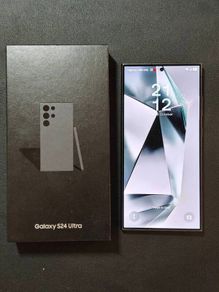 Samsung s24 ultra 512gb