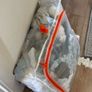 Baby Boy Clothes Bundle (Varied Sizes) Image 2