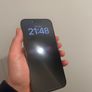 iPhone 15 pro max 256gb Image 5